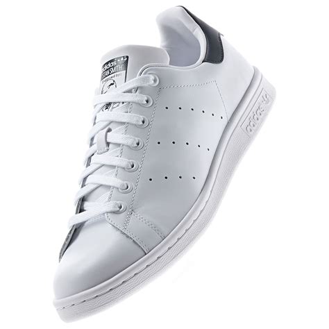 fake stan smith shoes for sale|stan smith adidas originals.